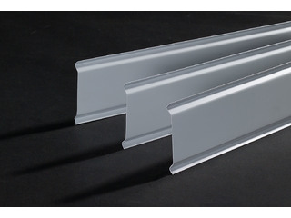 直插式掛片天花產品特點