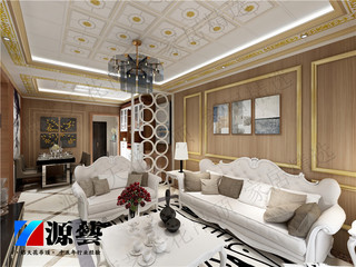 集成吊頂就是鋁扣板？不知道的快來看這篇分析！