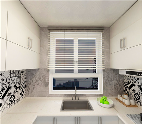 廚衛吊頂鋁扣板 廚衛吊頂鋁扣板