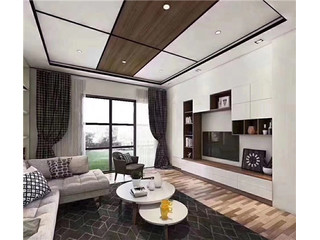 “隔音吊頂”到用時方恨少，你真的不了解一下鋁蜂窩板吊頂嗎？