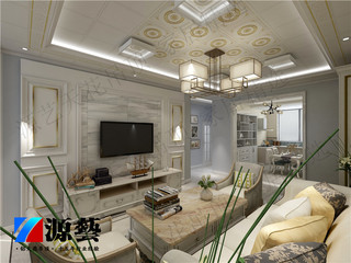 詳細解答鋁扣板吊頂包工包料多少錢一平方，讓你不走彎路！