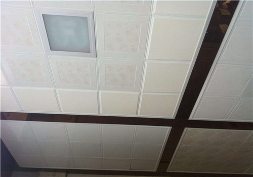 鋁合金扣板一般多少錢一平方米-佛山南海區鋁扣板廠家解析鋁扣板吊頂一平米多少錢