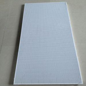 廚房鋁扣板吊頂工藝-廚房吊頂顏色怎么選