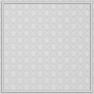 一線品牌鋁扣板十大排名-總結影響鋁扣板廠家品牌排名因素