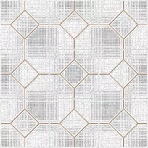 鋁扣板印花-什么是鋁扣板熱轉印