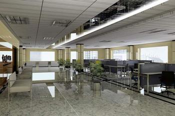 廠商鋁扣板吊頂-鋁扣板廠家一一教給你