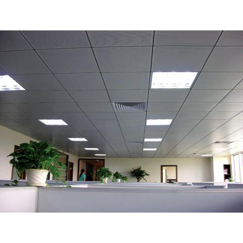 廣州集成鋁扣板廠家-廣州生產的優質鋁單板廠家