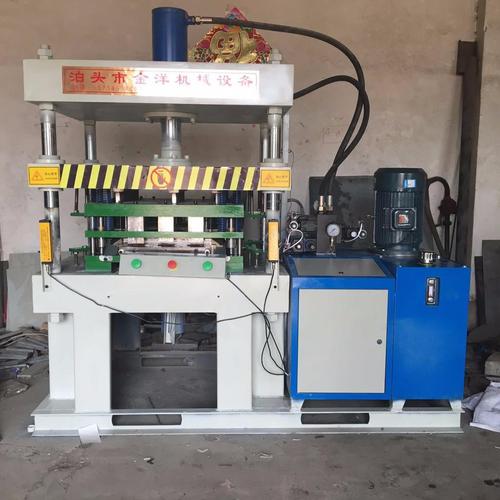 平山集成吊頂生產-集成吊頂的價格