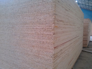 條子鋁扣板-湛江鋁扣板生產廠家回答你