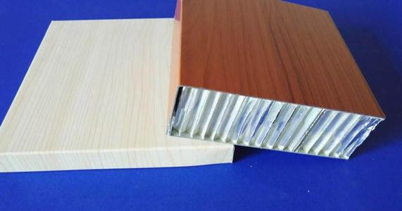 拉薩鋁扣板-鋁扣板批發廠家講這幾點不能忽視