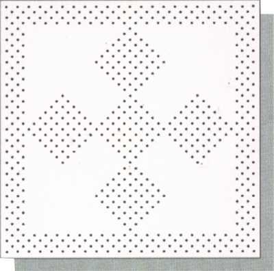 山西鋁扣板材料-恭喜廣西柳州醫藥與佛山美利龍鋁扣板工程項目合作