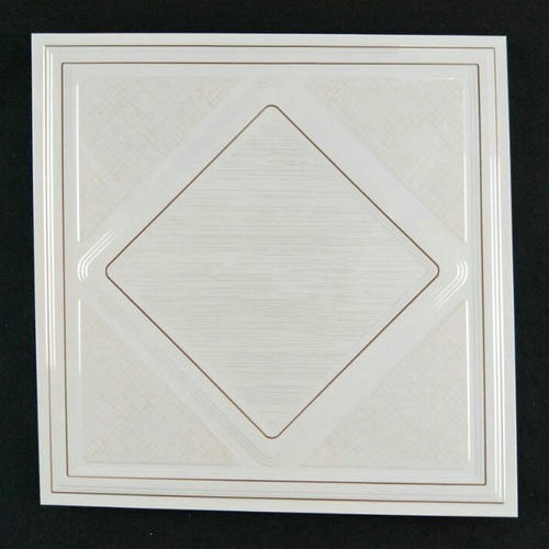 客餐廳鋁扣板吊頂-客廳鋁扣板吊頂廠家給你講講集成吊頂和石膏板怎么選