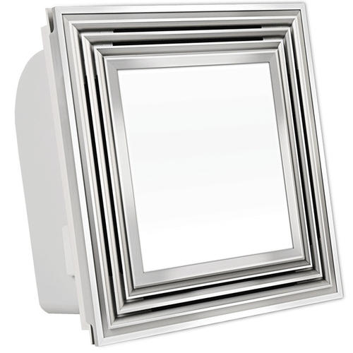 opple集成吊頂-室內集成吊頂廠家教你集成吊頂怎么驗收