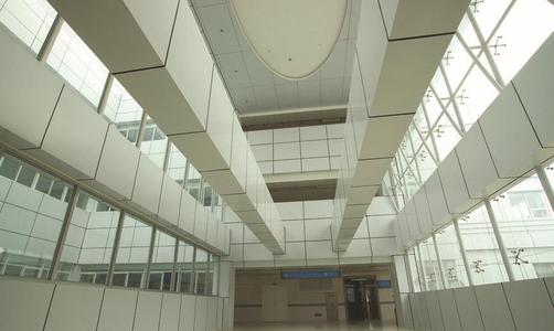 廣東集成吊頂價格-廣東廚衛鋁扣板廠家之廚衛吊頂清潔怎么做