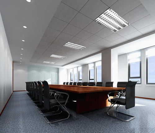 吸音鋁扣板規格-開放式陽臺可以用鋁扣板吊頂嗎