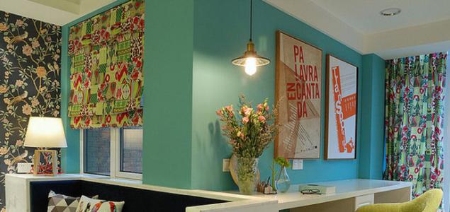 五金鋁扣板-鋁扣板材料的鋁合金有哪幾個檔次區分