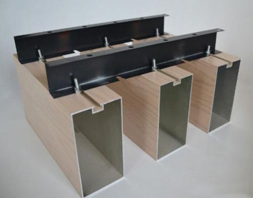 方形鋁扣板價格-鋁單板價格、鋁扣板價格、鋁單板規格和鋁扣板規格