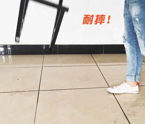 陶瓷鋁扣板-廚衛鋁扣板廠家挑選技巧