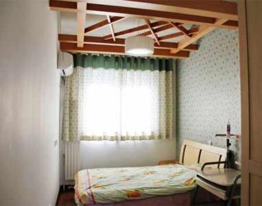 平頂鋁扣板-江門鋁扣板廠家來教你