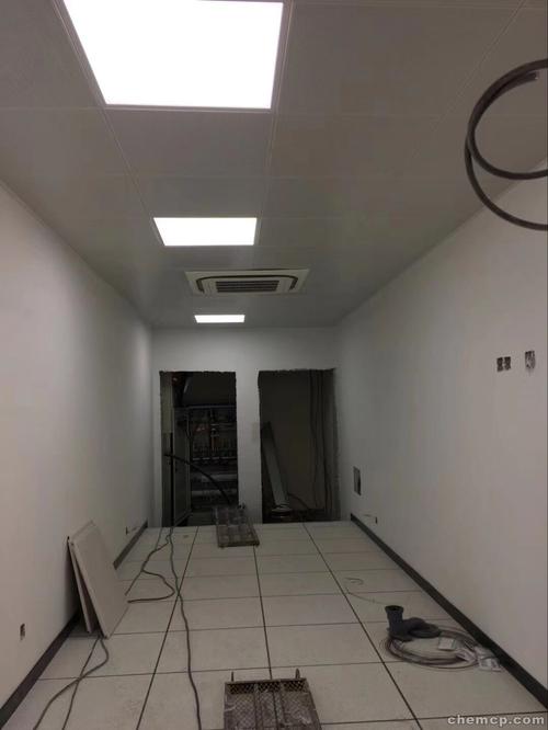 安徽墻面鋁扣板-醫院機房吸音鋁扣板吊頂及墻面吸音沖孔鋁單板