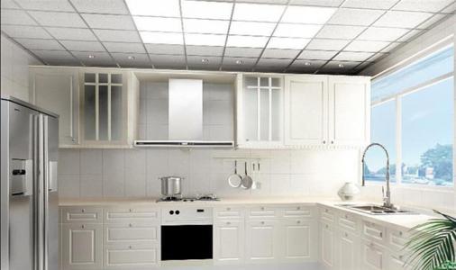 家居墻面鋁扣板-鋁扣板吊頂家居常用的規格