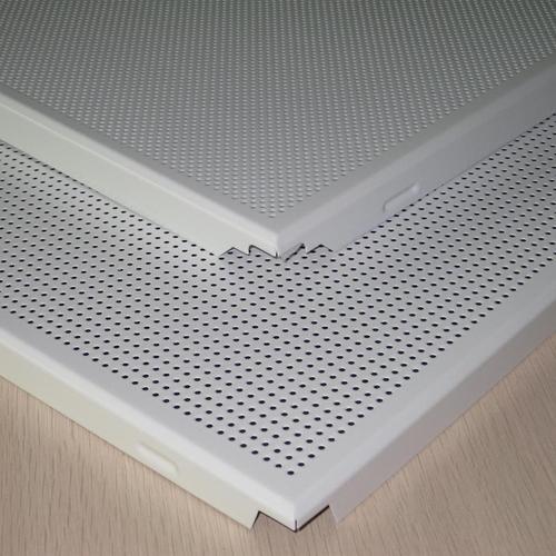 供應鋁扣板廠家-鋁扣板廠家直銷批發價格