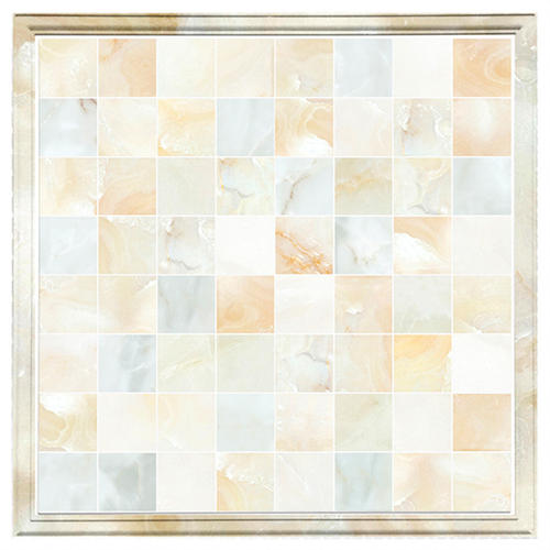 集成吊頂石紋鋁扣板-石膏板和鋁扣板集成吊頂