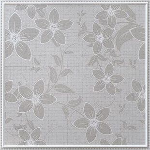 印花集成吊頂鋁扣板-鋁塑板和鋁扣板吊頂