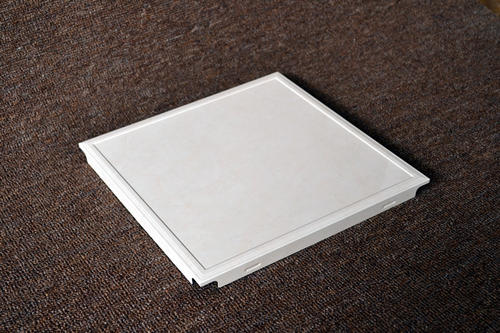 鋁扣板產品國家標準-鋁扣板吊頂安裝具體步驟