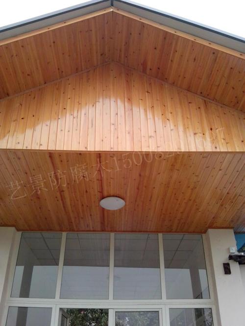 鋁扣板吊頂和桑拿板吊頂-廚衛吊頂鋁扣板廠家為你解答廚衛吊頂用什么好