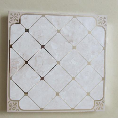 集成吊頂鏡面鋁扣板-鋁塑板和鋁扣板吊頂的差別