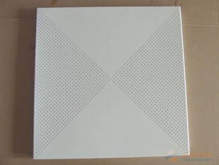 批發鋁扣板價格-鋁扣板輔料龍骨多少錢