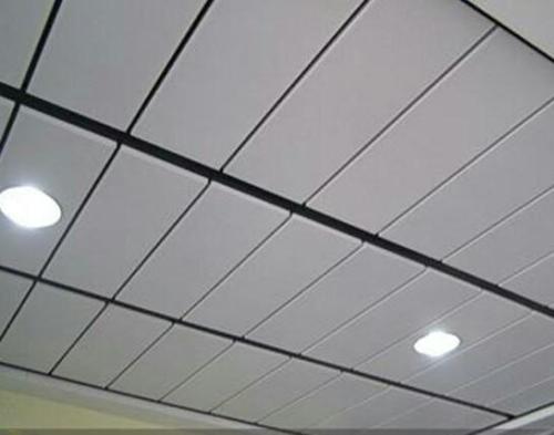 集成鋁扣板顏色-鋁扣板批發廠家