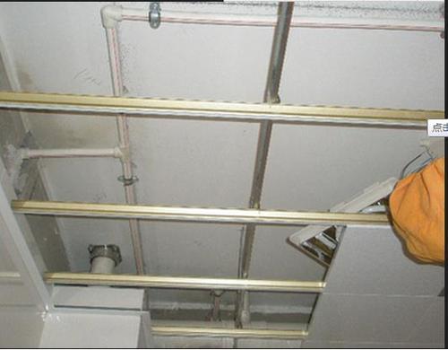 珠海集成鋁扣板-鋁扣板吊頂顏色怎么選