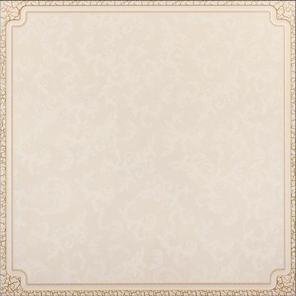 廚衛集成吊頂批發-鋁扣板批發廠家之廚衛鋁扣板吊頂生銹怎么辦