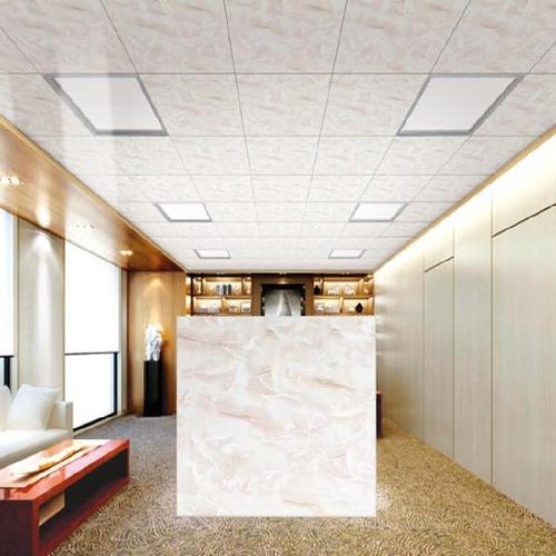 廣東惠州集成吊頂-廣州集成吊頂鋁扣板廠家詳解廚房集成吊頂怎么選