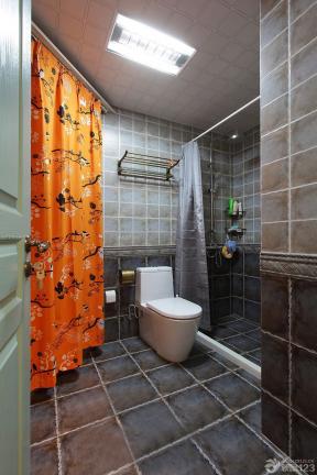 復合墻面鋁扣板-幕墻用鋁扣板還是鋁單板