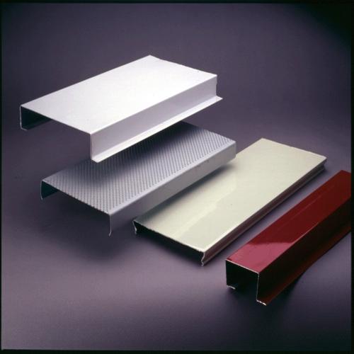 室內裝飾墻鋁扣板-跟著室內鋁扣板廠家一起看看吧