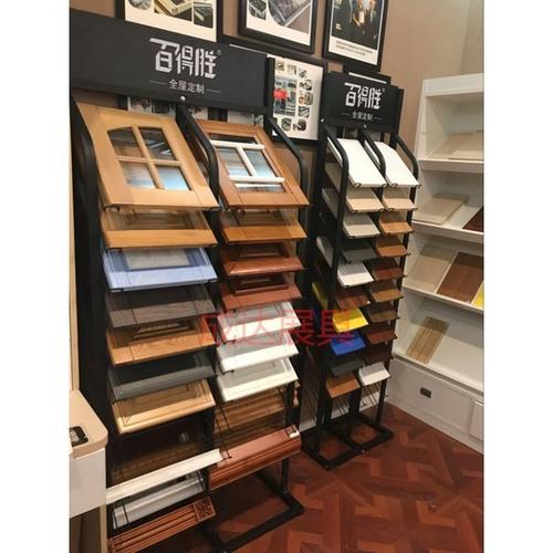 貨架鋁扣板-中山鋁扣板批發廠家之鋁扣板的購買安裝秘籍1