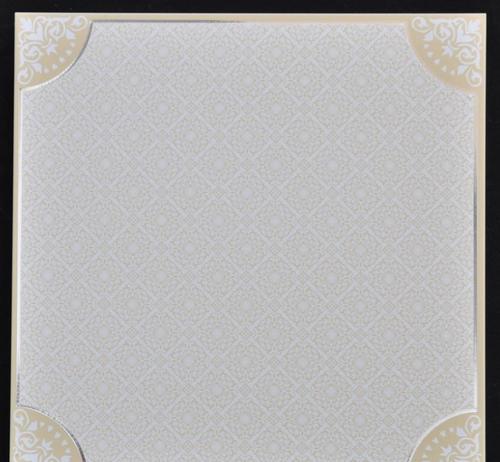 特價鋁扣板-鋁扣板生產廠家教你參透鋁條扣價格