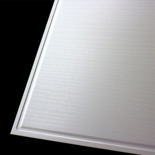 新型鋁扣板墻面-鋁扣板生產廠家