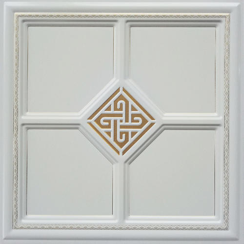 裝飾集成吊頂材料-集成吊頂廠家