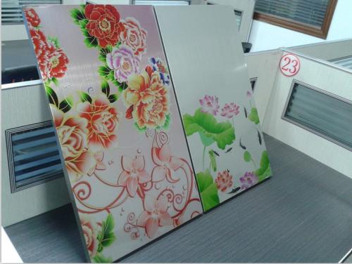 宜賓鋁扣板廠家-學校醫院吊頂為什么要選鋁扣板吊頂