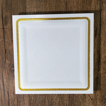 成品鋁扣板價格-鋁扣板一平方米多少錢