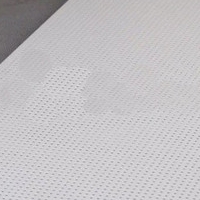 臨滄鋁扣板-鋁扣板啞光還是亮面好