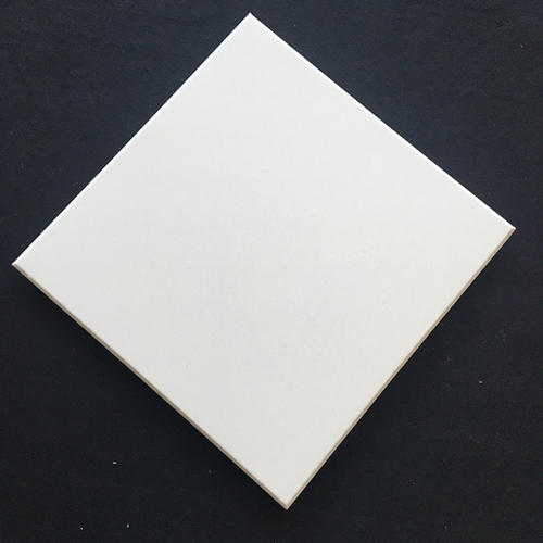 全鋁集成吊頂價格-鋁扣板集成吊頂的價格