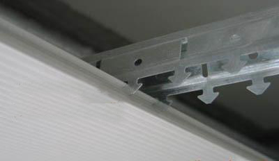 鋁扣板是金屬嗎-什么是uv鋁扣板