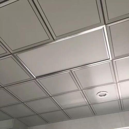 購買墻面鋁扣板-鋁扣板生產廠家來為大家一一剖析