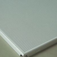 開封鋁扣板批發-跟著鋁扣板批發廠家看看吧