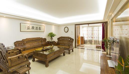 鋁扣板吊頂工程公司-美利龍·源藝鋁扣板天花吊頂新款上市